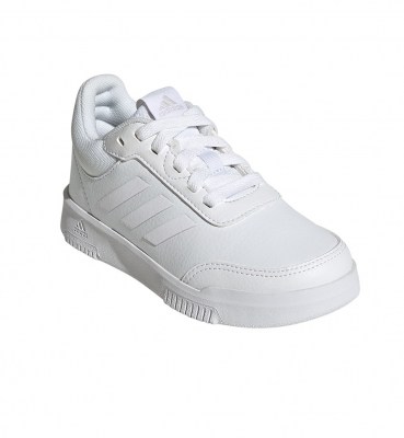 adidas-fw22-tensaur-sport-2-0-k (4)